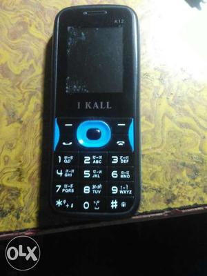 Only 19 days used full condition dull sim