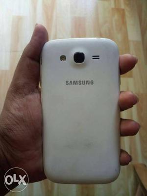 Samsung galaxy grand neo in excellent condition.