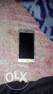 Samsung grand prime 4g good condition mobile no
