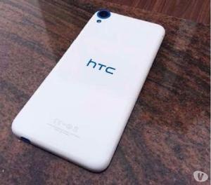Selling HTC DESIRE 820 DUAL Sim.