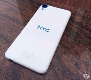 Selling HTC DESIRE 820 DUAL Sim. Bhubaneswar