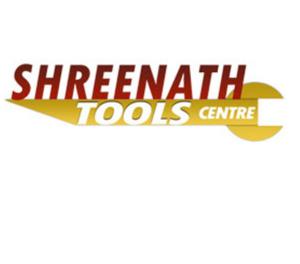 Services Shreenath Tool Centre - Best Taparia Hand Tools