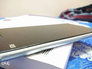 Xiaomi Mi3 in excellent condition