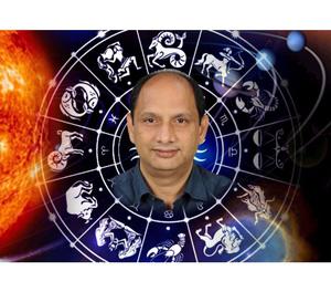 online vastu and geopathic stress removal consultant East