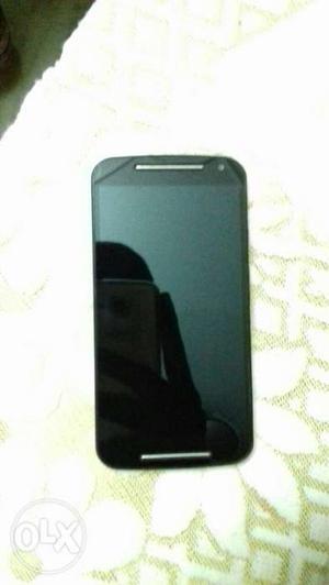9 months mobile good condition Only