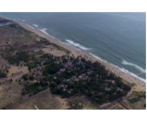 Beach Property For Sale In ECR