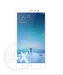 Exchange offer for mi note 4 I will give extra