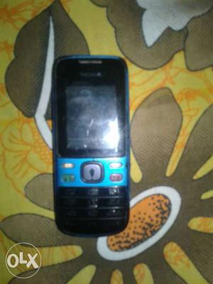 Good condition sell urgent