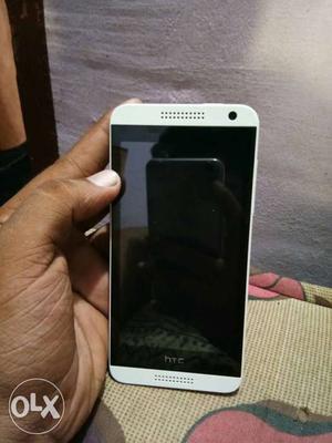 HTC desire 610 awesome condition