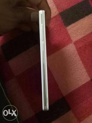 I wana sell my vivo y51l good condition only 3