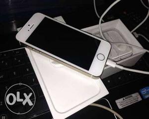 IPhone 5s 64 GB for sales
