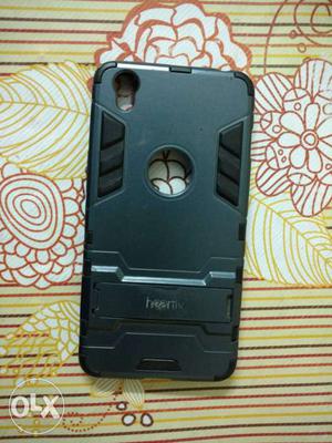 Kickstand case for one plus x used