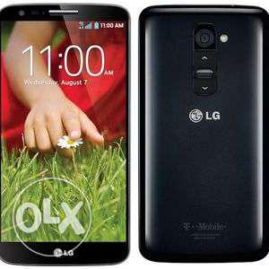 LG G2 Mobile for sale