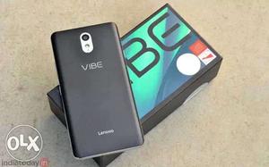 Lenovo vibe p1m a40 4g