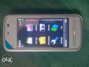 Nokia  with 3G, Symbian OS