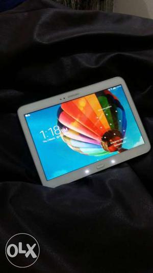 Samsung Galaxy tab 10.3 buy in behrain with out
