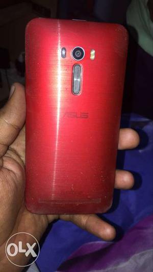 Sell my asus selfie expert phon new condition out