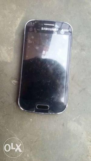 This good condition phone