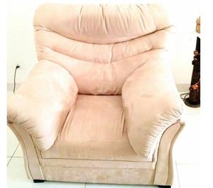 3+1+1 custom made sofa set - Excellent condition Bangalore