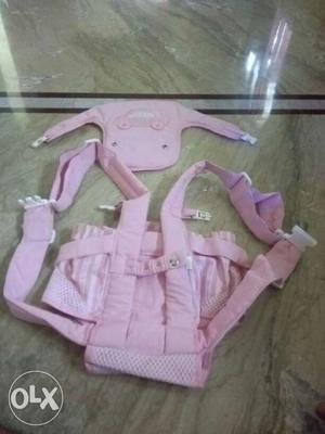All new baby Carrier. Used never.Call