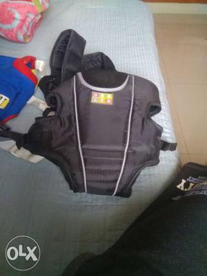 Baby Carrier brand new not even used once just