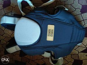 Baby carrier Safe n Stylish Mee Mee Brand new unused