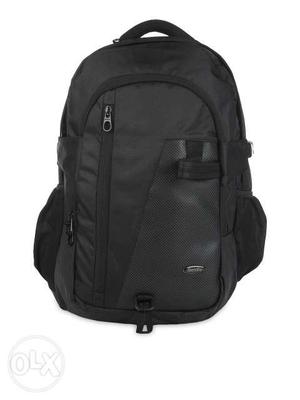 Bendly backpack for sale. Good quality bag