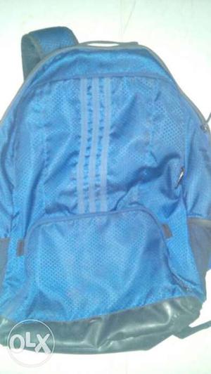 Blue Bag for sale