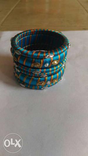Children's bangles nice look
