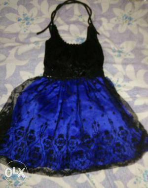 Excellent Quality Dresses for 4-5 yrs Child...