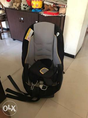 Graco Car Seat For Kids