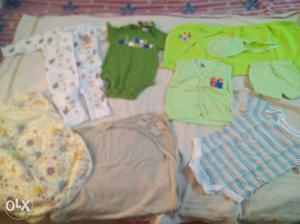 Hi friends new cute baby dresses for months baby