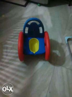 Kids items in good condition