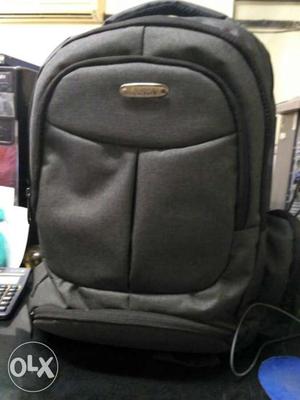 New laptop bag large size good quality
