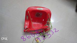 Oonjal for kids