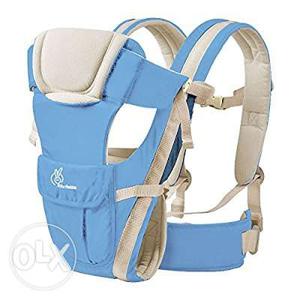 Price reduced from  to _Baby carrier R for rabbit