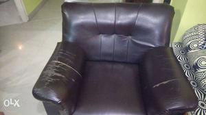 2year old sofa