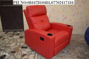 Brand new Recliners, Most comfortable Recliners with Rocking