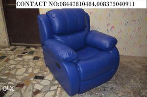 Brand new customized recliners, New recliner sofa for most