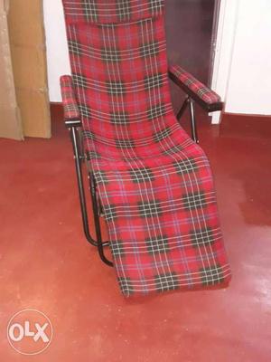 Easy chair for sale