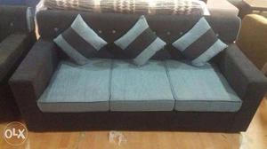Good design Sofa [new brand]