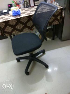 Office chair nice condition
