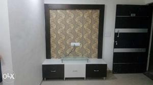 PVC TV UNIT (Cabinet) AK Home Furniture