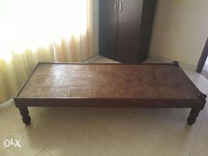 Single cot for sale