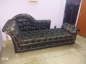 Sofa for sale. Excellent condition