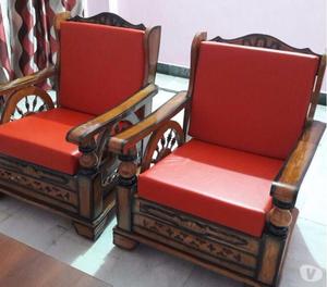 Sofa set Aligarh