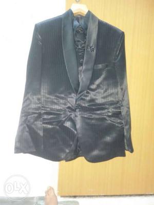 Blazer brand new only one time use for marage