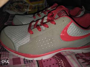 Buy from usa air shoes size-us10