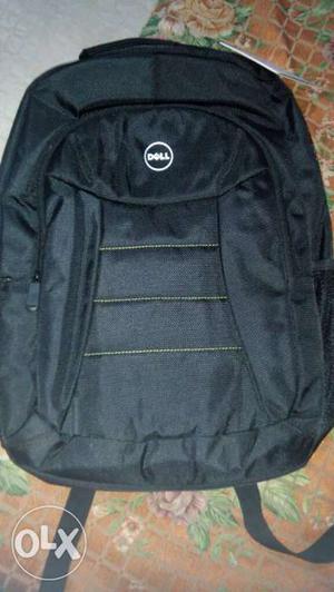 DEll original brand new laptop bag