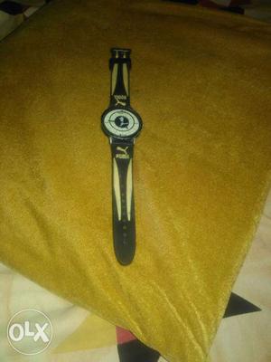It,s good condition watch